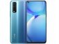 Vivo Y70t Price in India