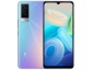 Vivo Y71t Price in India