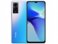 Vivo Y72t Price in India