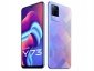 Vivo Y73 2021 Price in India