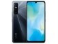 Vivo Y73s Price in India