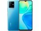 Vivo Y73t Price in India
