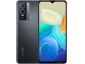 Vivo Y74s Price in India