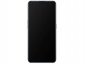 Vivo Y76 5G Price in India