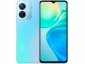 Vivo Y77e Price in India