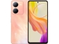 Vivo Y77t Price in India