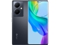 Vivo Y78plus (T1) Edition Price in India