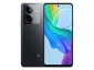 Vivo Y78t Price in India