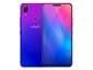 Vivo Y89 Price in India