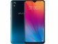 Vivo Y91C 2020 Price in India