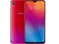 Vivo Y91i Price in India