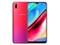 Vivo Y93 Price in India