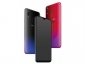 Vivo Y95 Price in India