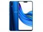Vivo Z1 Price in India
