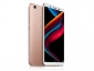 Vivo Z10 Price in India