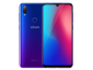 Vivo Z3 (V1813BA) Price in India
