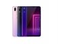 Vivo Z3i Standard Edition Price in India