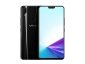 Vivo Z3x Price in India