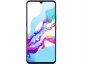 Vivo Z5 Price in India