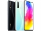 Vivo Z5i Price in India
