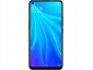 Vivo Z5x (2020) Price in India