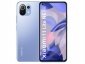 Xiaomi 11 Lite NE 5G (8GB) Price in India
