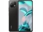 Xiaomi 11 Youth Vitality Edition Price in India