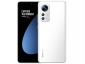 Xiaomi 12S Price in India