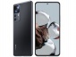 Xiaomi 12T Price in India