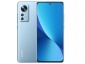 Xiaomi 12X Price in India