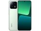 Xiaomi 13 Price in India