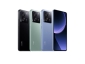 Xiaomi 13T Pro Price in India