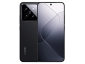 Xiaomi 14 Price in India