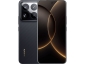 Xiaomi 15S Pro Price in India