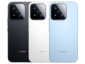 Xiaomi 17 Max Price in India