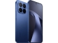 Xiaomi 17T Pro Price in India