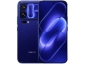 Xiaomi 18 Pro Max Price in India