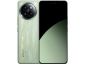 Xiaomi Civi 4 Pro Price in India