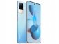 Xiaomi Civi Price in India