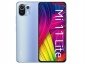 Xiaomi Mi 11 Lite (8GB) Price in India