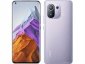 Xiaomi Mi 11 Pro Price in India