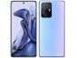 Xiaomi 11T Price in India
