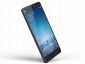 Xiaomi Mi 4c Price in India