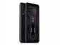 Xiaomi Mi 9 Transparent Edition Price in India