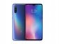 Xiaomi Mi 9 Price in India