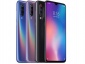 Xiaomi Mi 9X Price in India