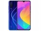 Xiaomi Mi CC9 Price in India