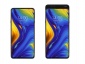 Xiaomi Mi Mix 3 Price in India
