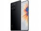 Xiaomi Mi 4 Price in India