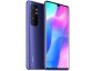 Xiaomi Mi Note 10 Lite Price in India